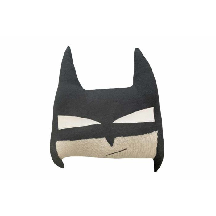 BatBoy by Edgar Plans — collectible available at Rowang Gallery