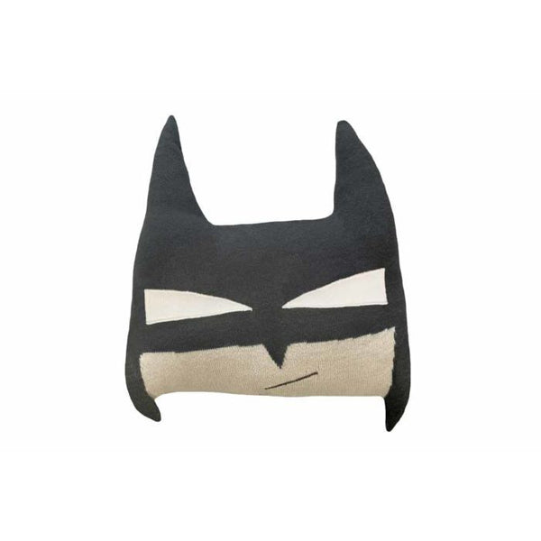 BatBoy by Edgar Plans — collectible available at Rowang Gallery