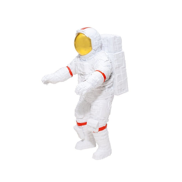 Cernan by Michael Kagan — collectible available at Rowang Gallery