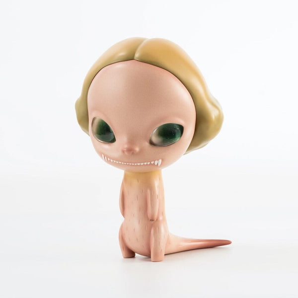 Asteria by Roby Dwi Antono — collectible available at Rowang Gallery